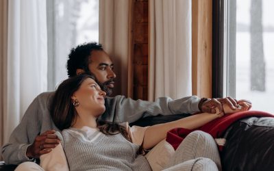 La pareja de hecho y el matrimonio: diferencias y similitudes.
