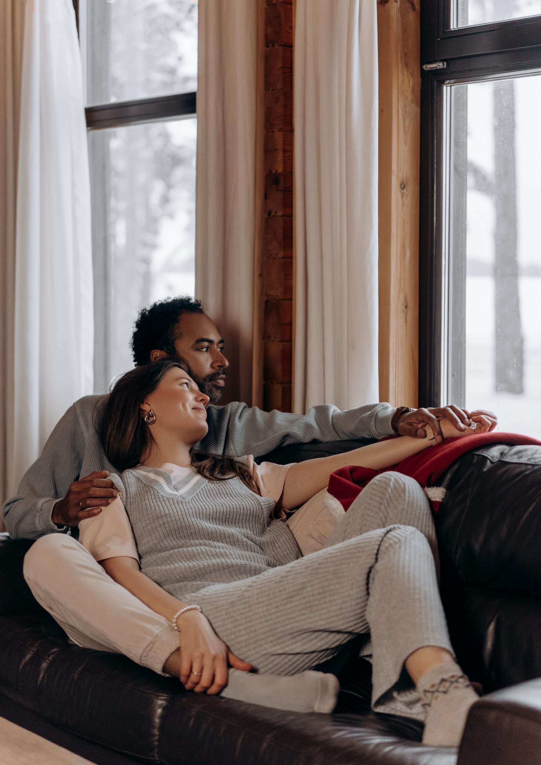 La pareja de hecho y el matrimonio: diferencias y similitudes.